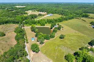 425 Cooper Bridge Rd, Woodruff, SC 29388 - Photo 37