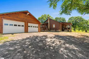 425 Cooper Bridge Rd, Woodruff, SC 29388 - Photo 31