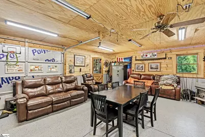 425 Cooper Bridge Road, Woodruff, SC 29388 - Photo 29