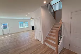 1026 Whitefox Dr, Spartanburg, SC 29307 - Photo 5