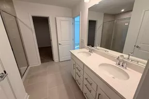 1026 Whitefox Dr, Spartanburg, SC 29307 - Photo 13