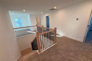 1026 Whitefox Dr, Spartanburg, SC 29307 - Photo 9