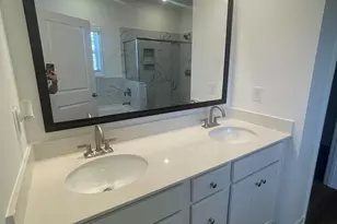 19 Halsey St, Central, SC 29630 - Photo 33
