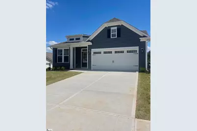 19 Halsey Street, Central, SC 29630 - Photo 1