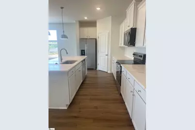 19 Halsey Street, Central, SC 29630 - Photo 21
