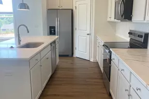 19 Halsey St, Central, SC 29630 - Photo 21
