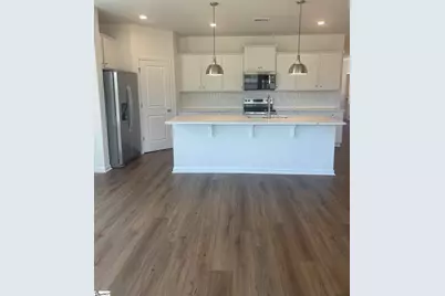 19 Halsey Street, Central, SC 29630 - Photo 29