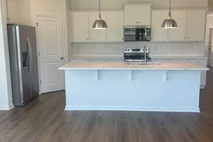 19 Halsey St, Central, SC 29630 - Photo 29