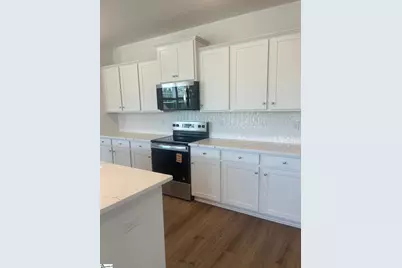 19 Halsey Street, Central, SC 29630 - Photo 25