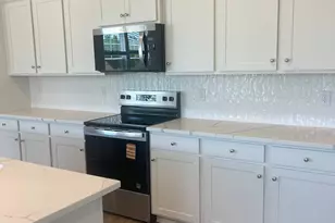 19 Halsey St, Central, SC 29630 - Photo 25