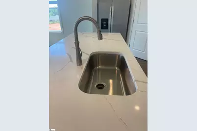 19 Halsey Street, Central, SC 29630 - Photo 17