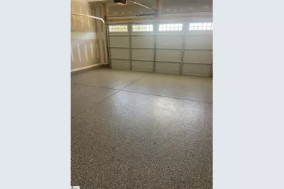 19 Halsey Street, Central, SC 29630 - Photo 13
