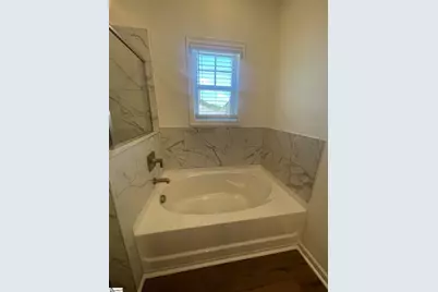 19 Halsey Street, Central, SC 29630 - Photo 37
