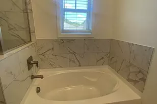 19 Halsey St, Central, SC 29630 - Photo 37