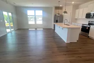 19 Halsey St, Central, SC 29630 - Photo 41