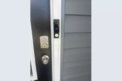 19 Halsey Street, Central, SC 29630 - Photo 3