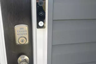 19 Halsey St, Central, SC 29630 - Photo 3
