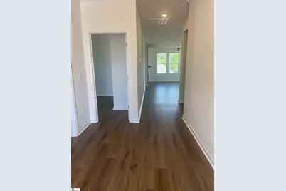 19 Halsey Street, Central, SC 29630 - Photo 5