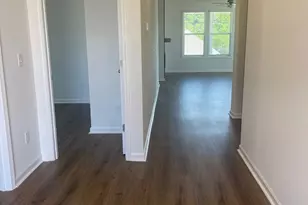 19 Halsey St, Central, SC 29630 - Photo 5