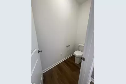 19 Halsey Street, Central, SC 29630 - Photo 39