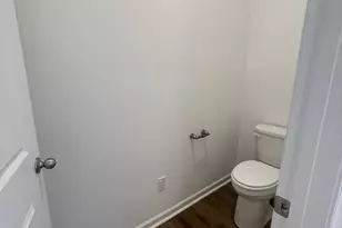 19 Halsey St, Central, SC 29630 - Photo 39