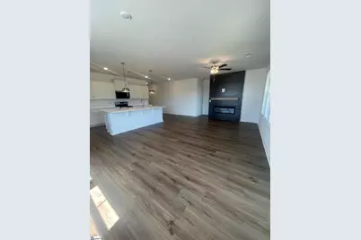 19 Halsey Street, Central, SC 29630 - Photo 31