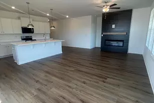 19 Halsey St, Central, SC 29630 - Photo 31
