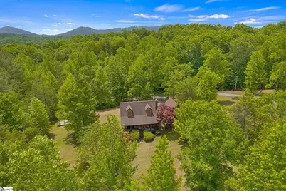 101 Pinnacle Falls, Pickens, SC 29671 - Photo 35