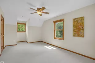 101 Pinnacle Falls, Pickens, SC 29671 - Photo 25