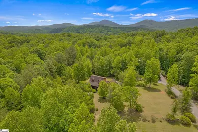 101 Pinnacle Falls, Pickens, SC 29671 - Photo 37