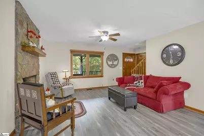 101 Pinnacle Falls, Pickens, SC 29671 - Photo 9
