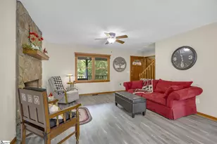 101 Pinnacle Falls, Pickens, SC 29671 - Photo 9