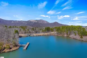 101 Pinnacle Falls, Pickens, SC 29671 - Photo 43