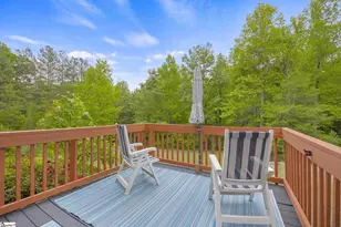 101 Pinnacle Falls, Pickens, SC 29671 - Photo 31