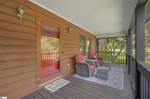 101 Pinnacle Falls, Pickens, SC 29671 - Photo 5