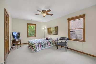 101 Pinnacle Falls, Pickens, SC 29671 - Photo 23