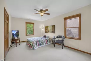 101 Pinnacle Falls, Pickens, SC 29671 - Photo 23
