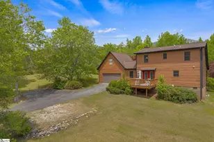 101 Pinnacle Falls, Pickens, SC 29671 - Photo 33