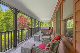 101 Pinnacle Falls, Pickens, SC 29671 - Photo 7