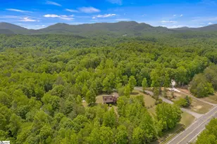 101 Pinnacle Falls, Pickens, SC 29671 - Photo 39