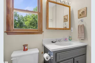 101 Pinnacle Falls, Pickens, SC 29671 - Photo 27
