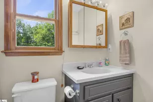 101 Pinnacle Falls, Pickens, SC 29671 - Photo 27