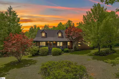 101 Pinnacle Falls, Pickens, SC 29671 - Photo 3