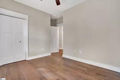 892 Chrenshaw Street, Pendleton, SC 29670 - Photo 17