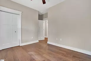 892 Chrenshaw St, Pendleton, SC 29670 - Photo 17