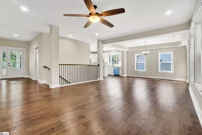 892 Chrenshaw Street, Pendleton, SC 29670 - Photo 9
