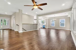 892 Chrenshaw St, Pendleton, SC 29670 - Photo 9