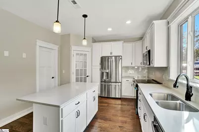 892 Chrenshaw Street, Pendleton, SC 29670 - Photo 11