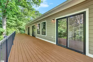 892 Chrenshaw St, Pendleton, SC 29670 - Photo 5