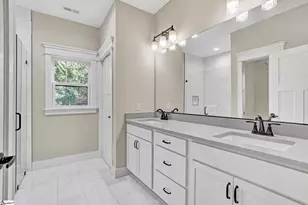 892 Chrenshaw St, Pendleton, SC 29670 - Photo 19